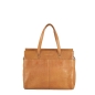 Preview: STELLA TAN Handtasche